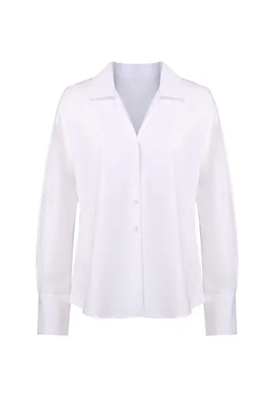 Shirt ZT-01621