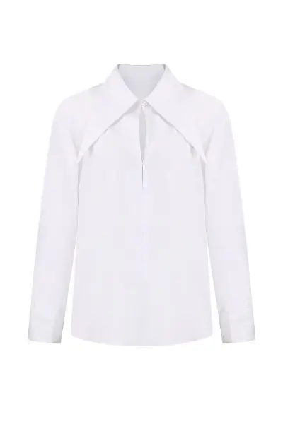 Shirt ZT-01622