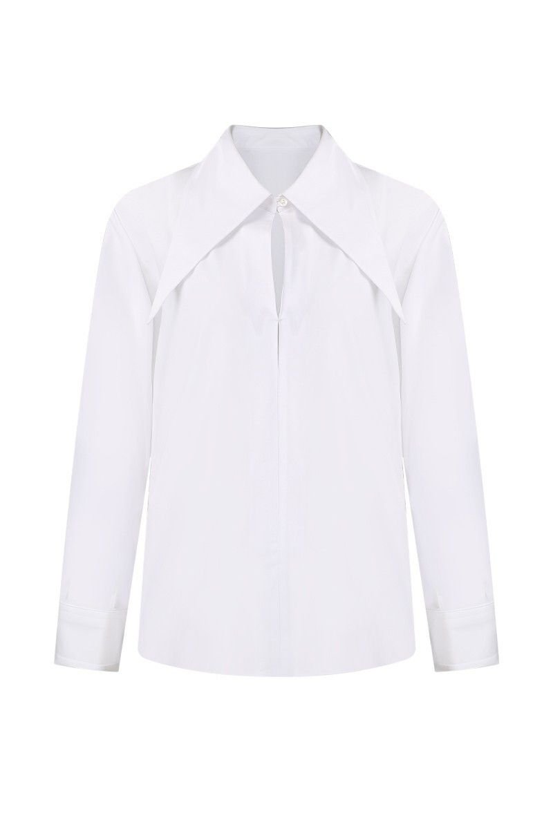 Shirt ZT-01622