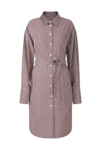 Shirt ZT-01623