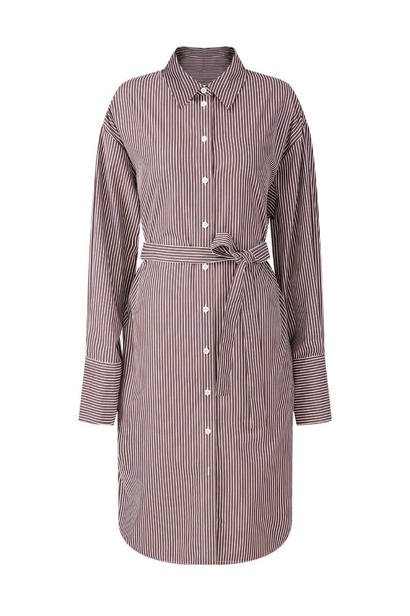 Shirt ZT-01623