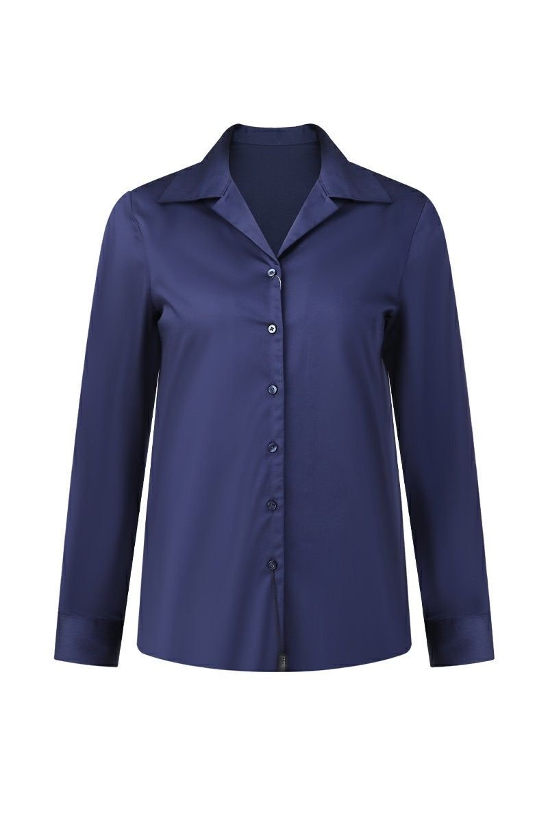 Shirt ZT-01624