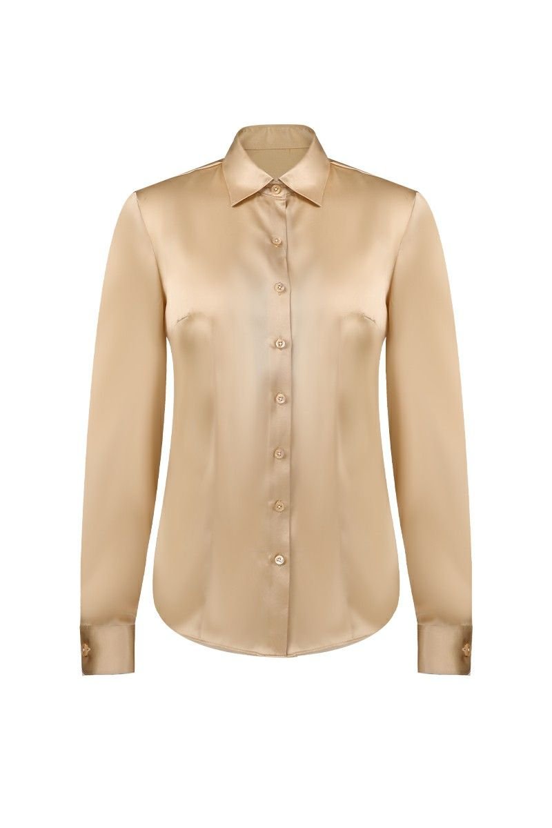 Shirt ZT-01625