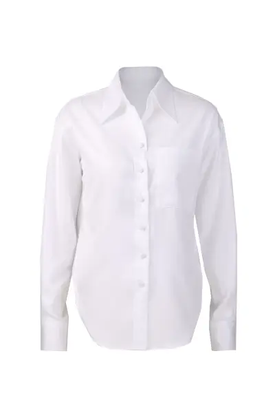 Shirt ZT-01626