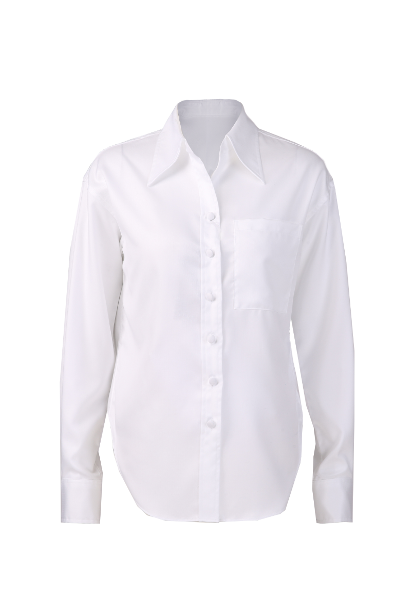 Shirt ZT-01626