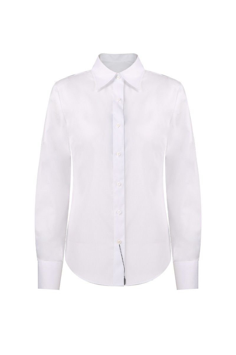 Shirt ZT-01627