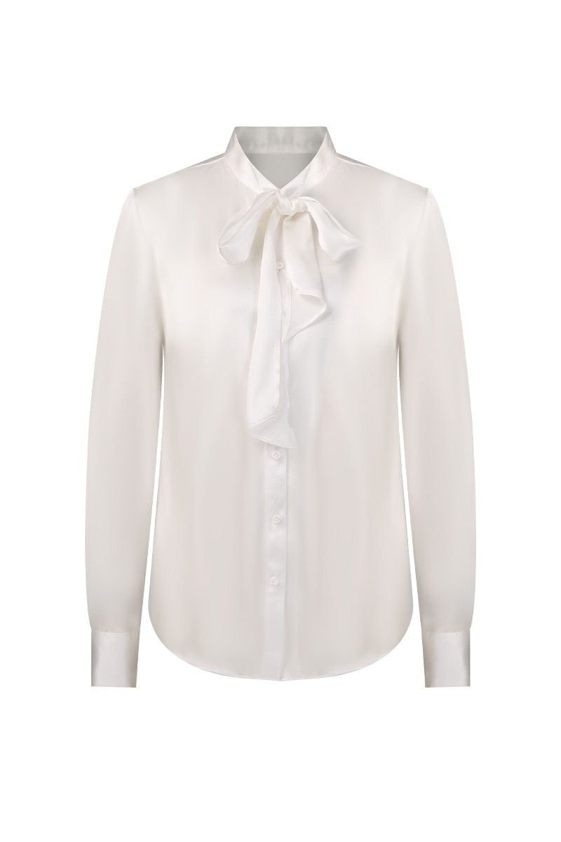Shirt ZT-01628