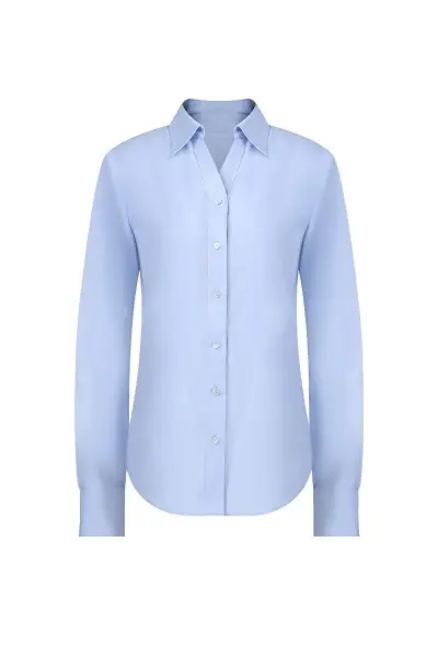 Shirt ZT-01629