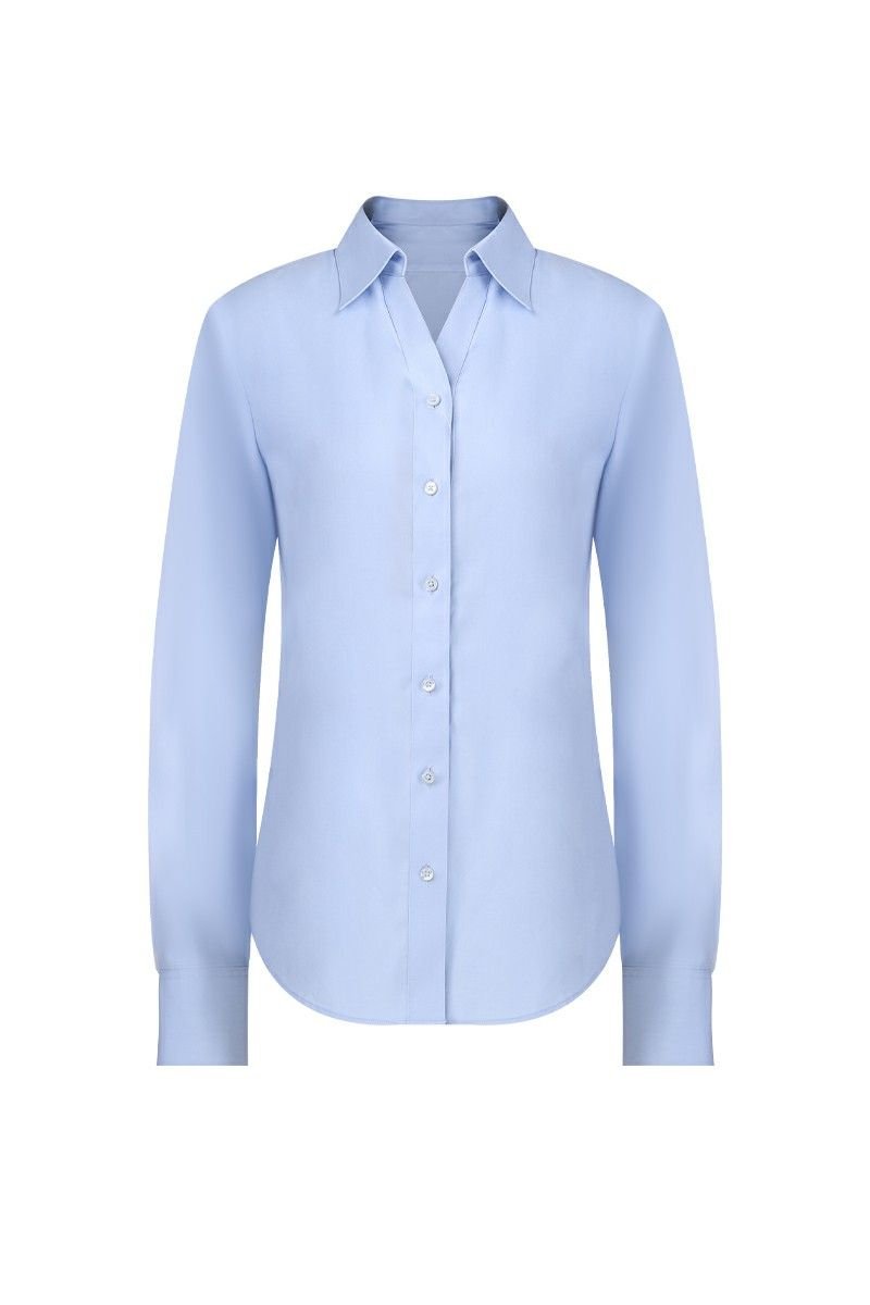 Shirt ZT-01629