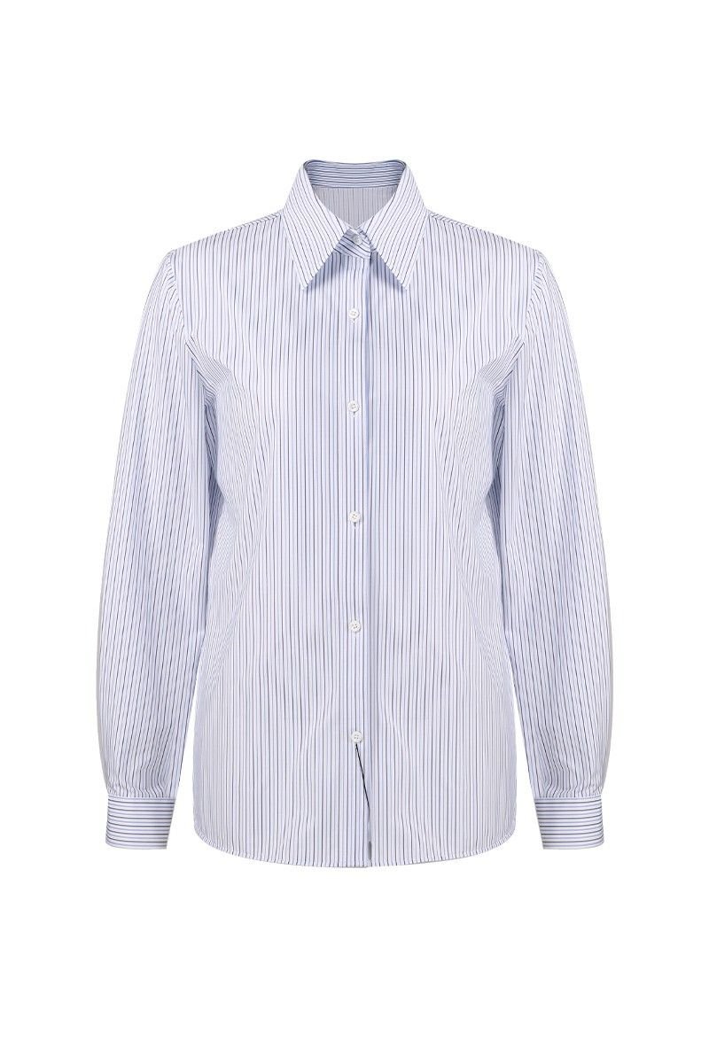 Shirt ZT-01630