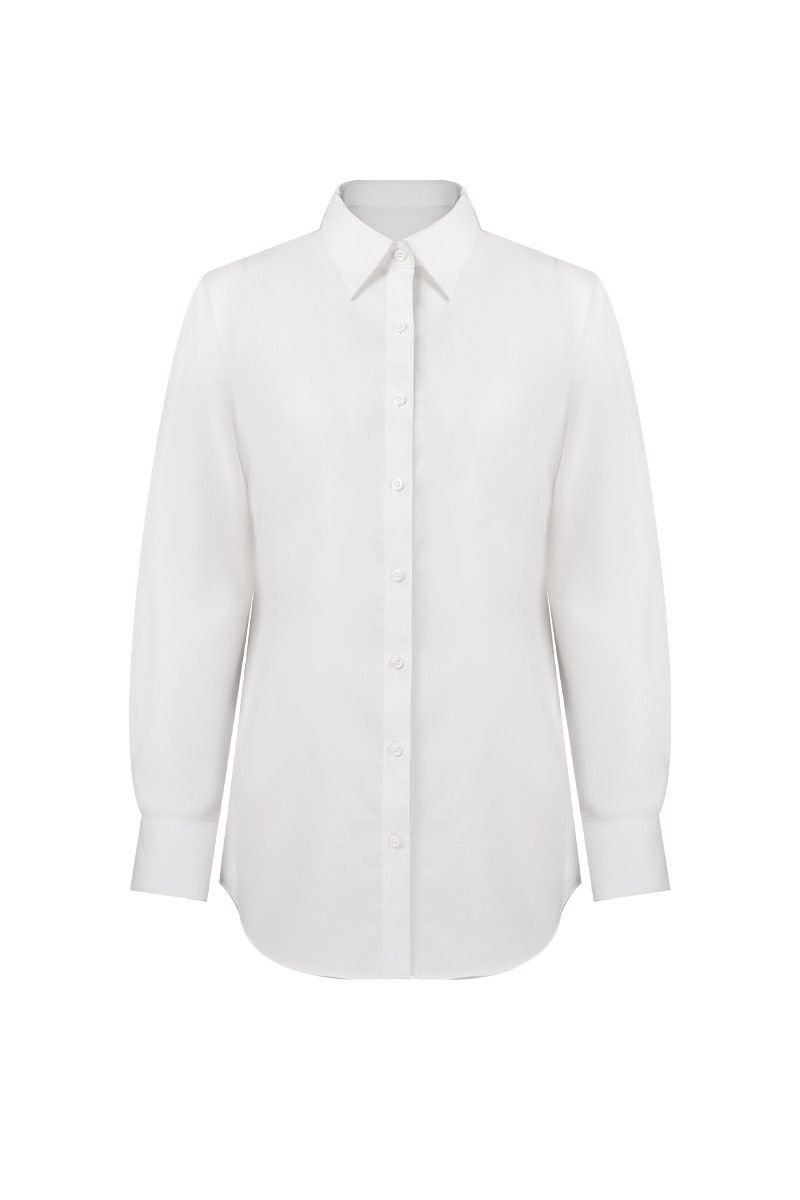 Shirt ZT-01631