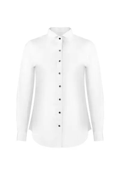 Shirt ZT-01632