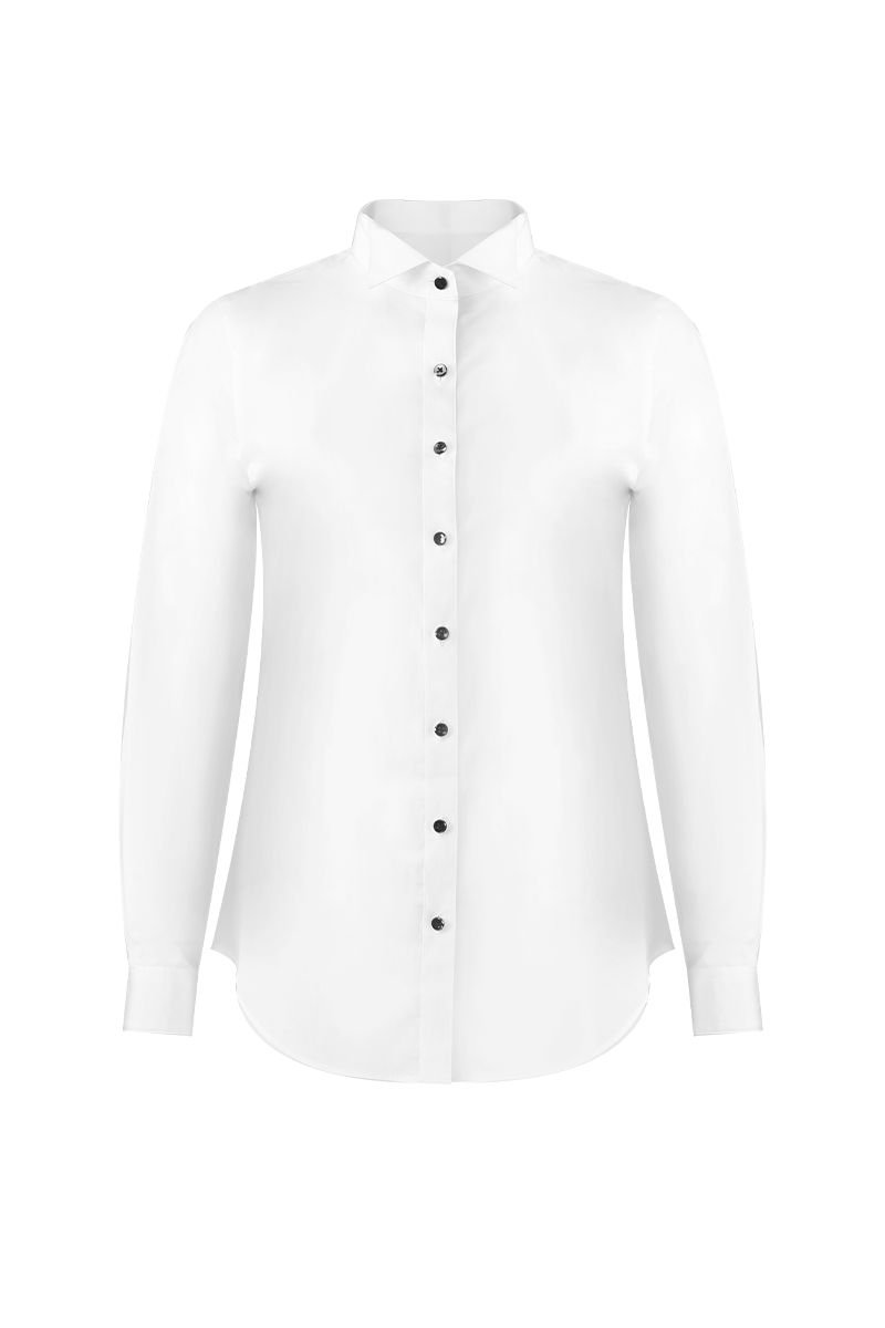 Shirt ZT-01632