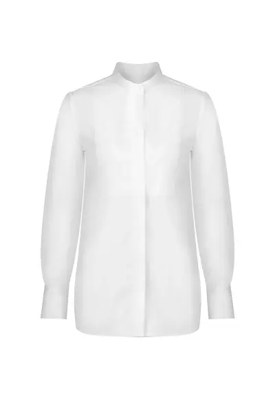 Shirt ZT-01633