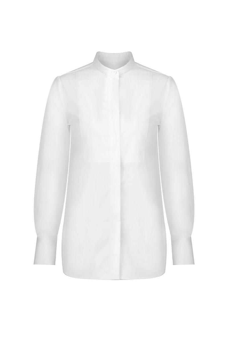 Shirt ZT-01633
