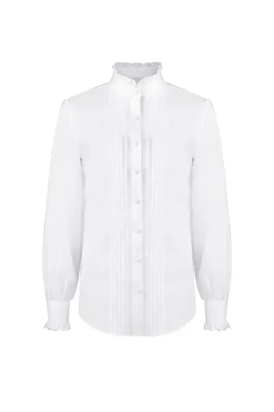 Shirt ZT-01635