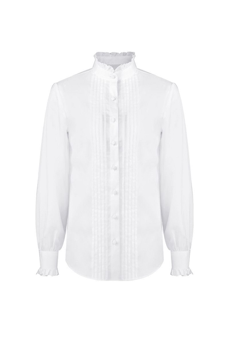 Shirt ZT-01635