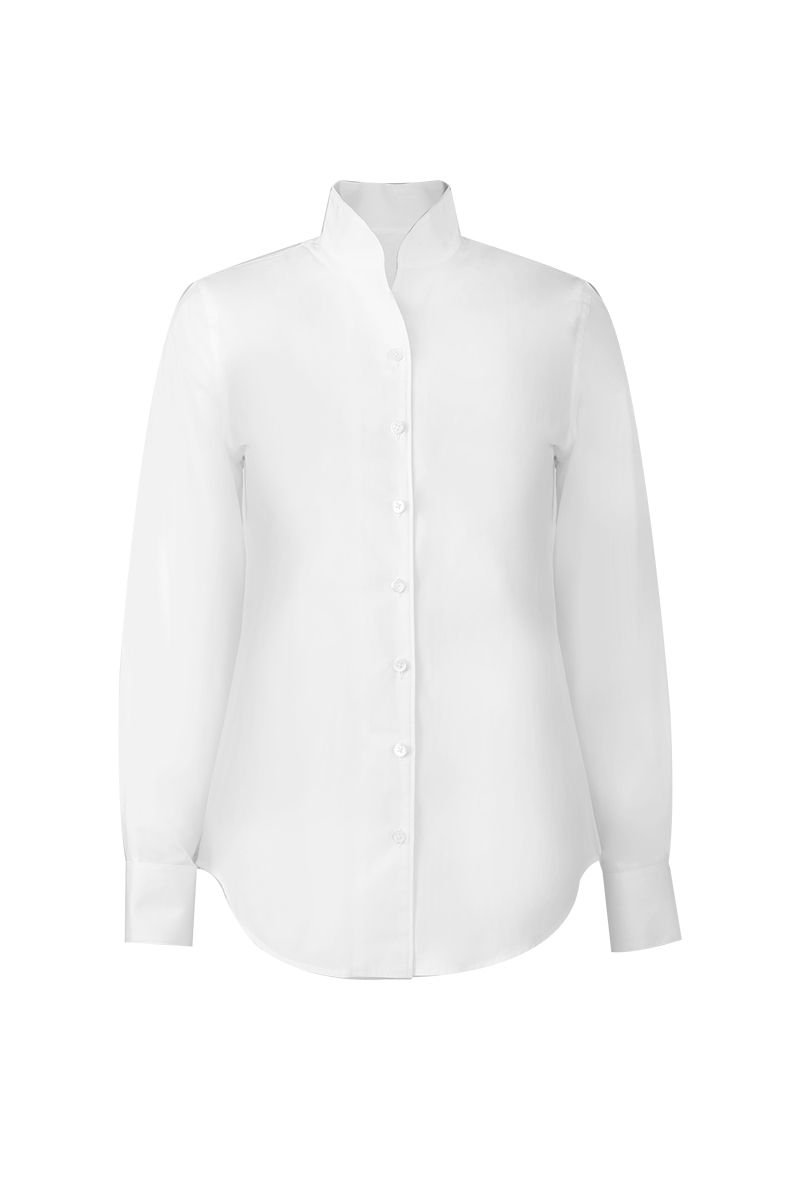 Shirt ZT-01636