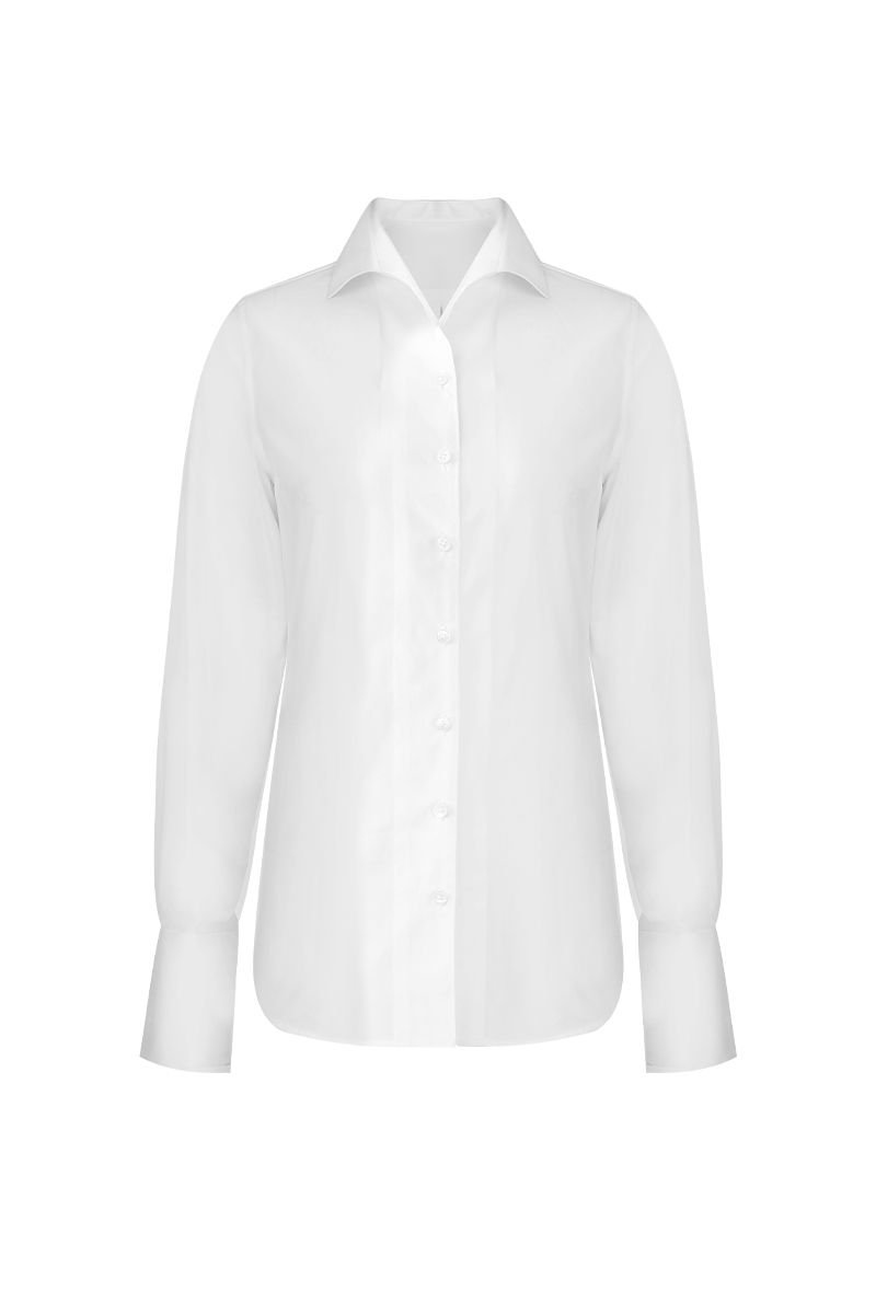 Shirt ZT-01637