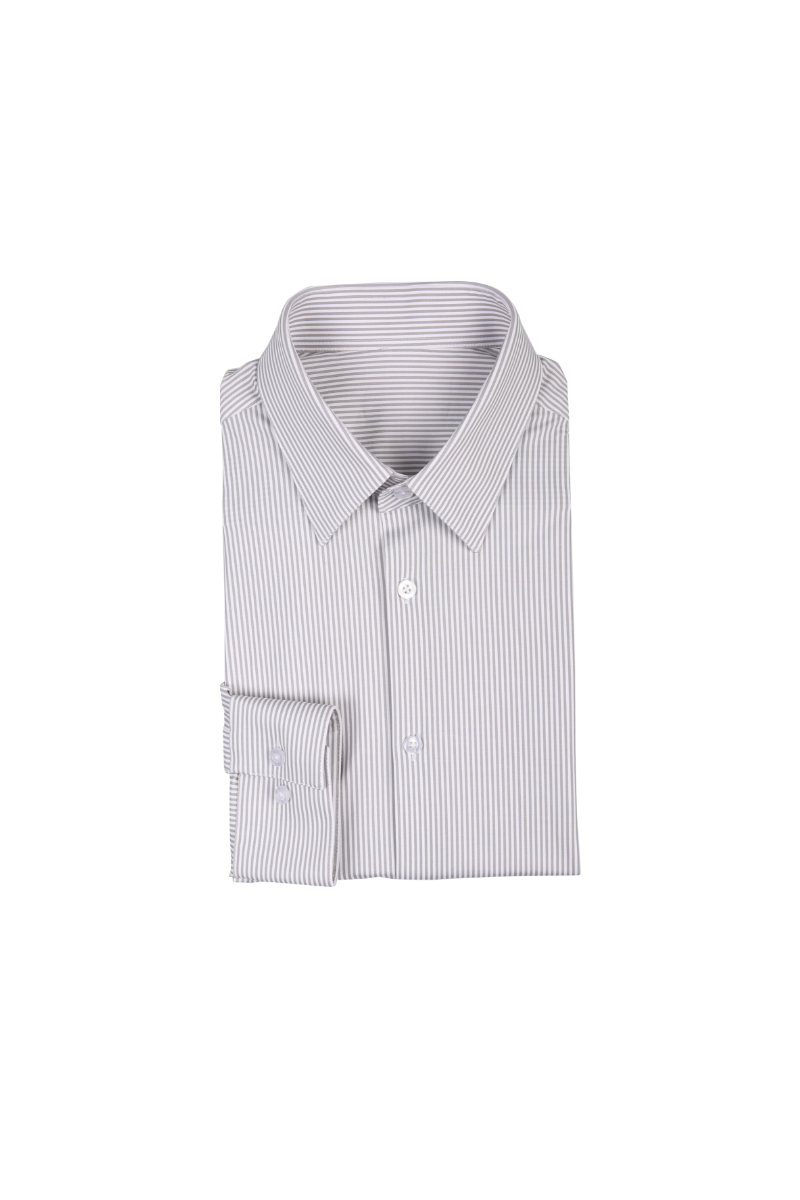 Shirt ZT-01842