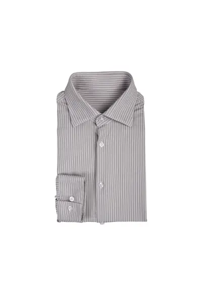 Shirt ZT-01843