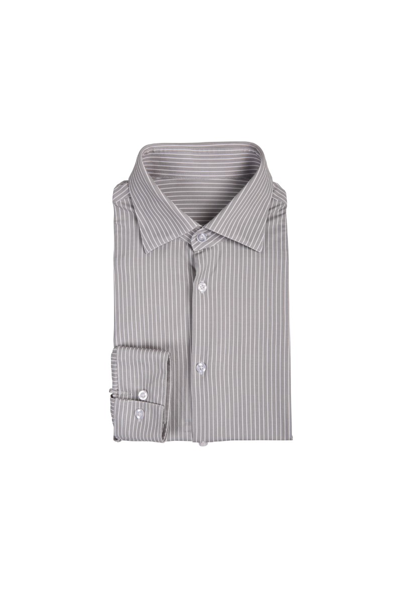 Shirt ZT-01843