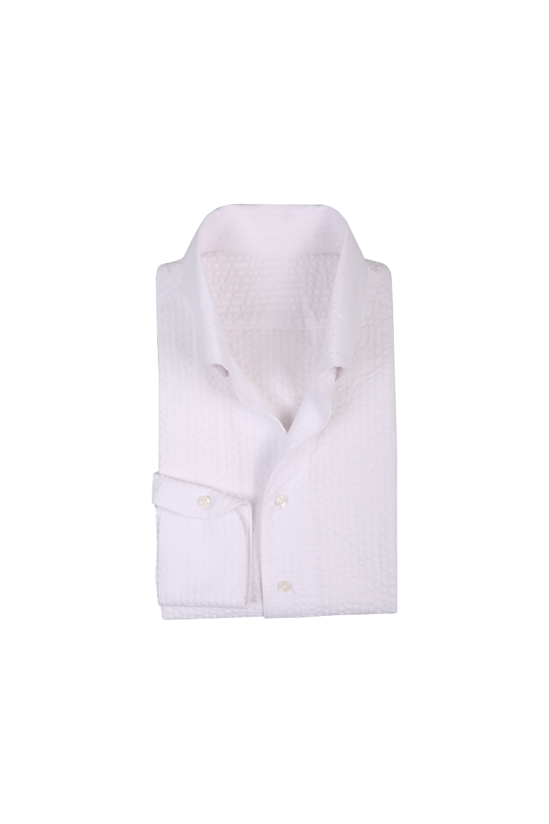 Shirt ZT-01844