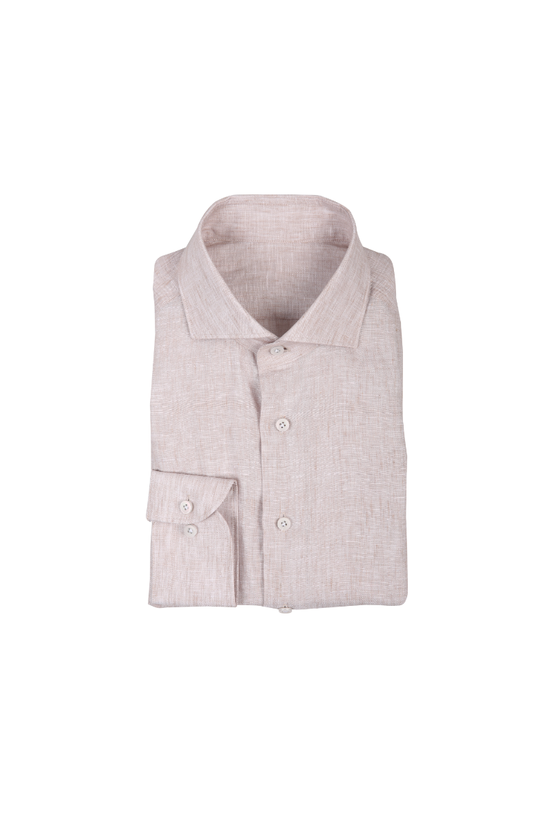 Shirt ZT-01845