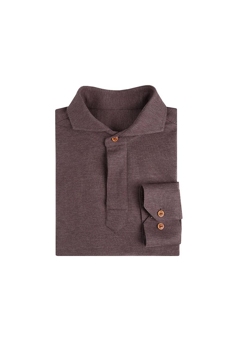 Shirt ZT-01847