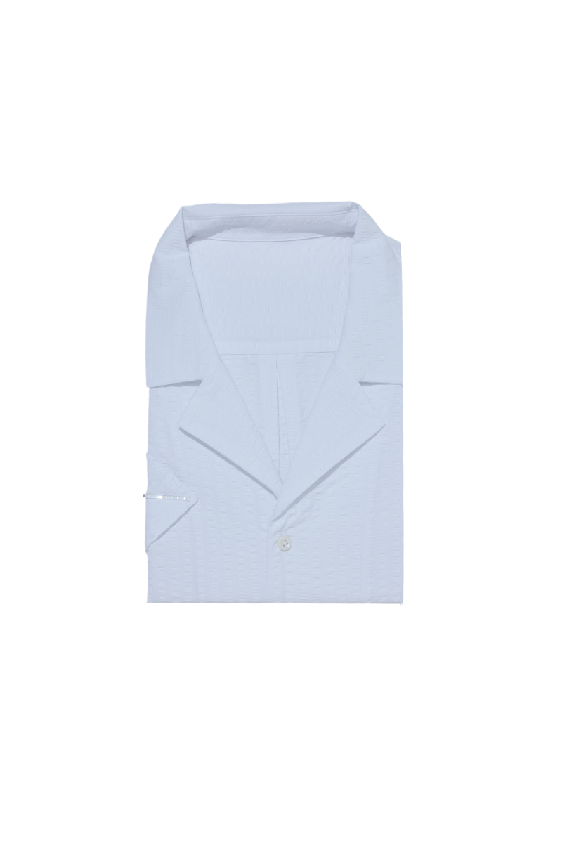 Shirt ZT-01849
