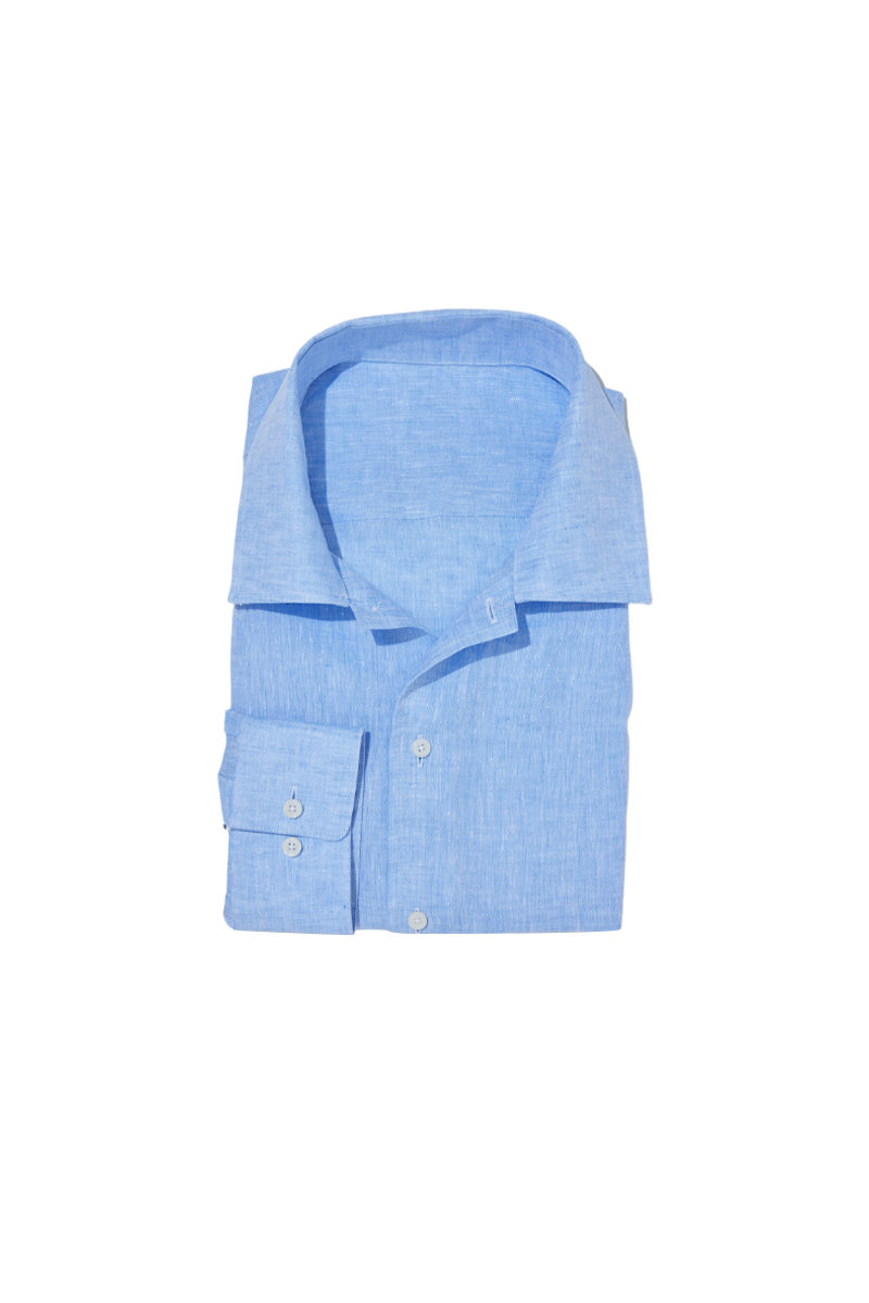 Shirt ZT-01850