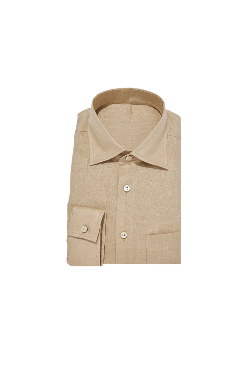 Shirt ZT-01851