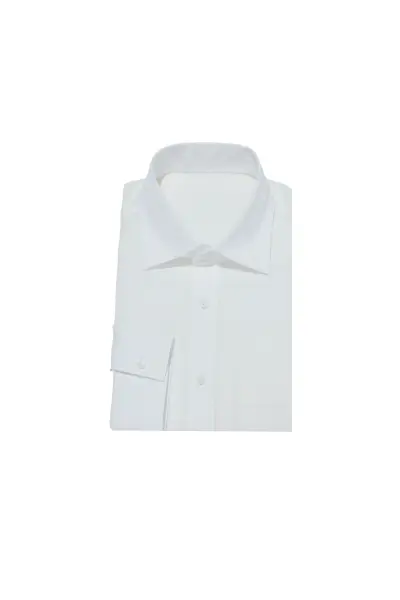 Shirt ZT-01852