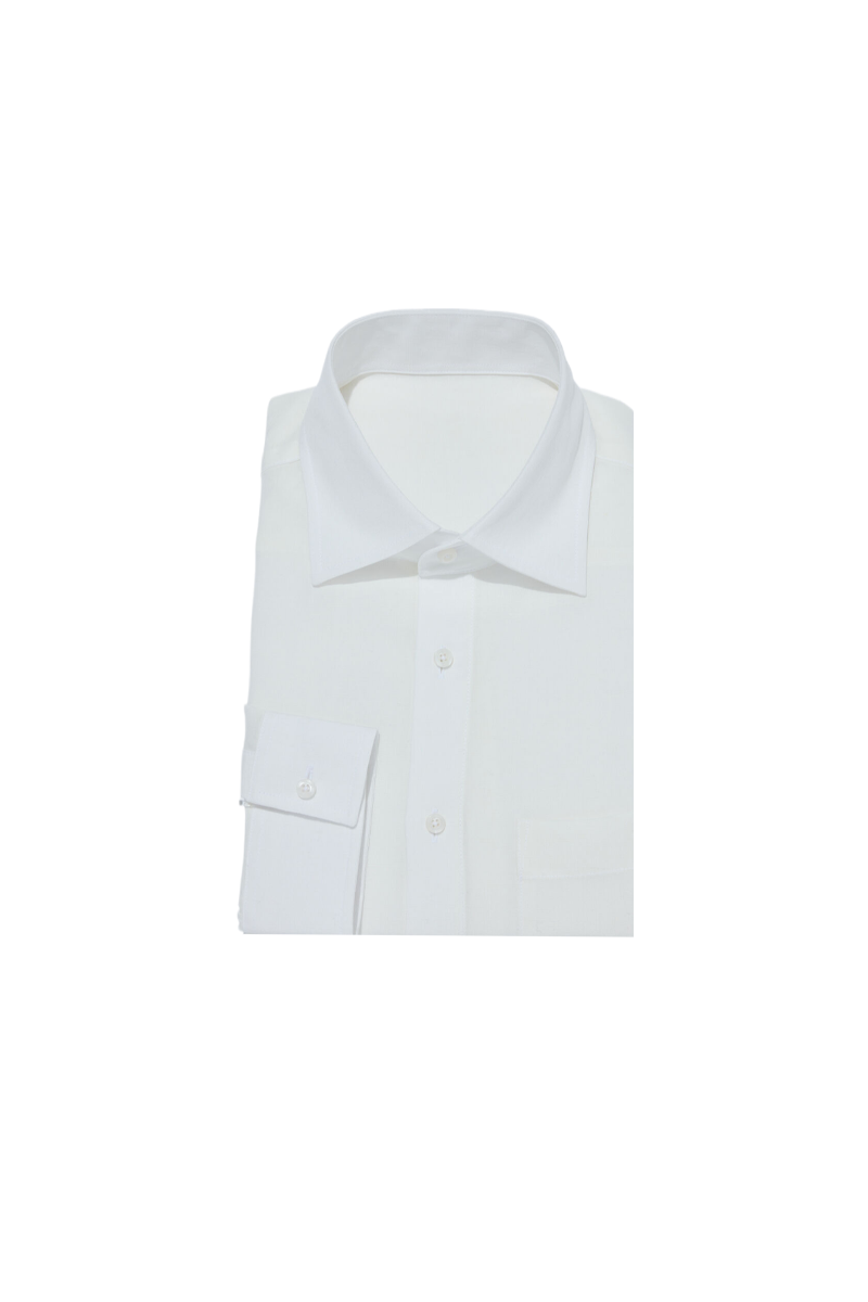 Shirt ZT-01852