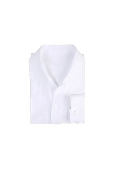 Shirt ZT-01854