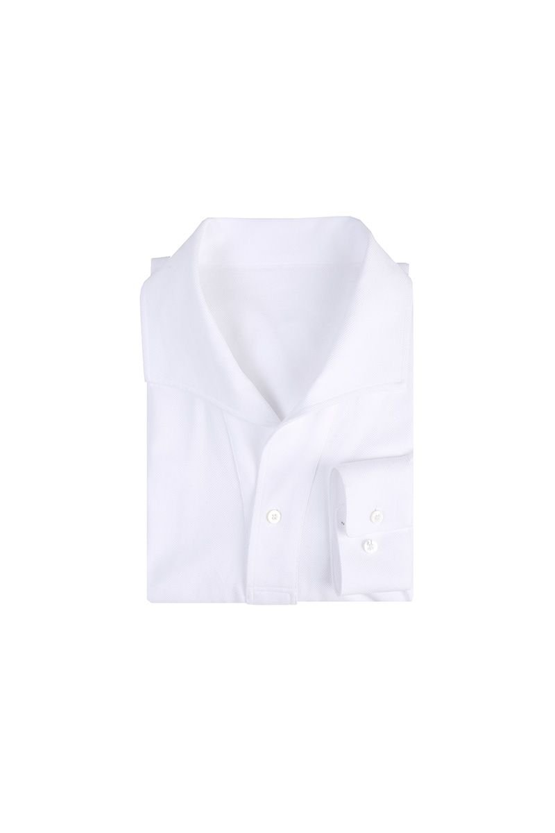 Shirt ZT-01854