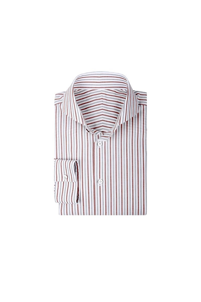 Shirt ZT-01856