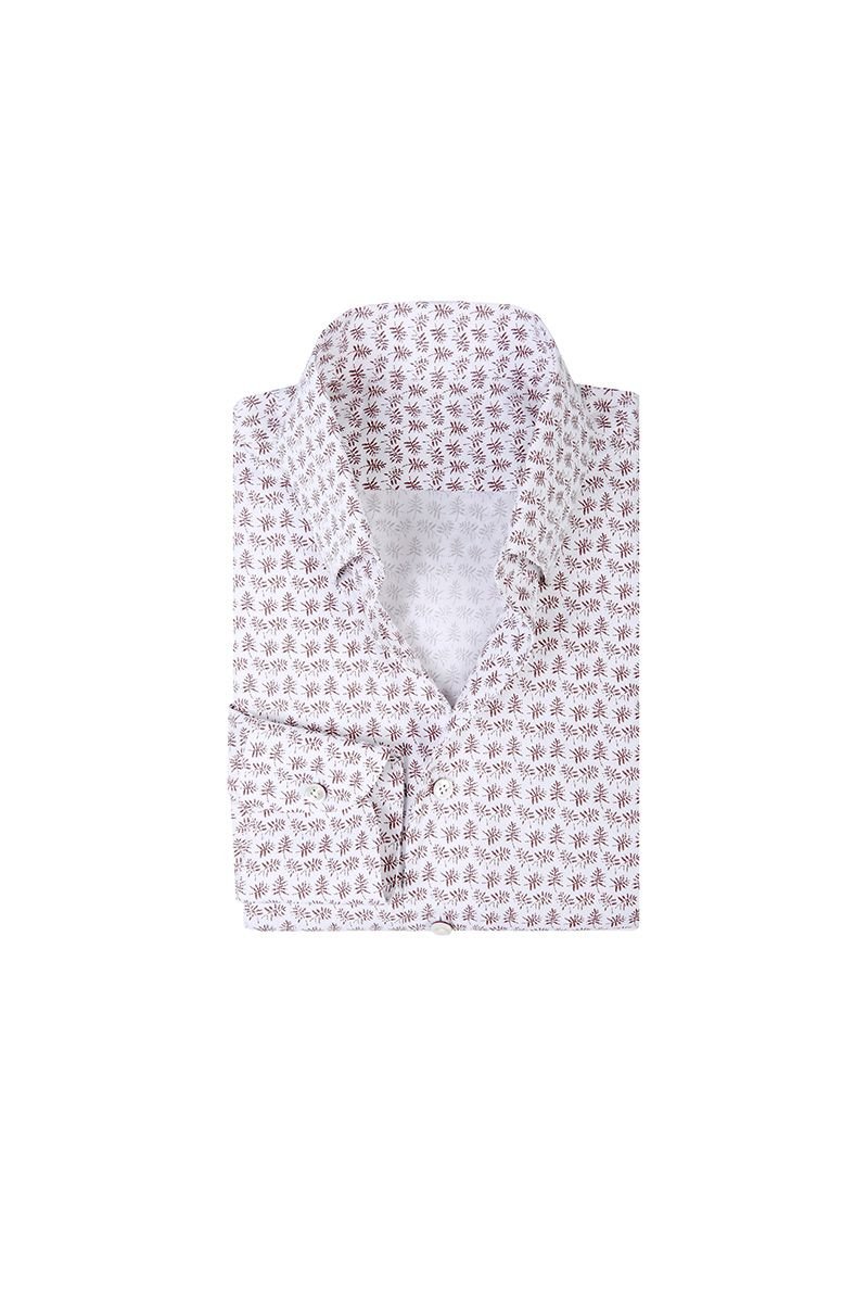 Shirt ZT-01857