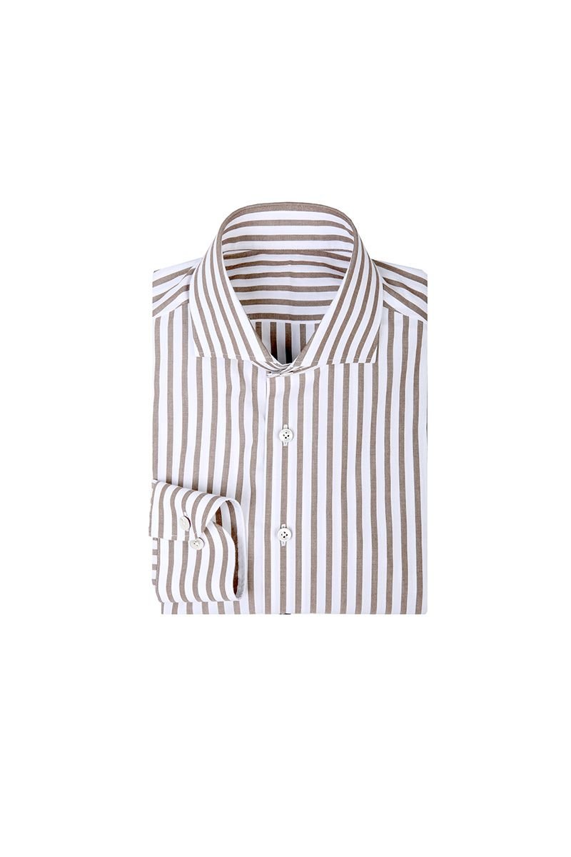 Shirt ZT-01858