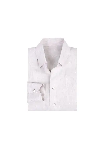 Shirt ZT-01859