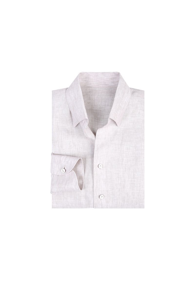Shirt ZT-01859