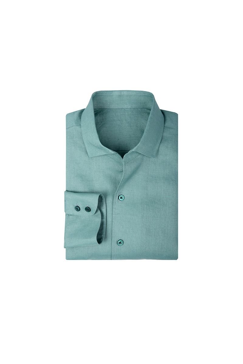 Shirt ZT-01860