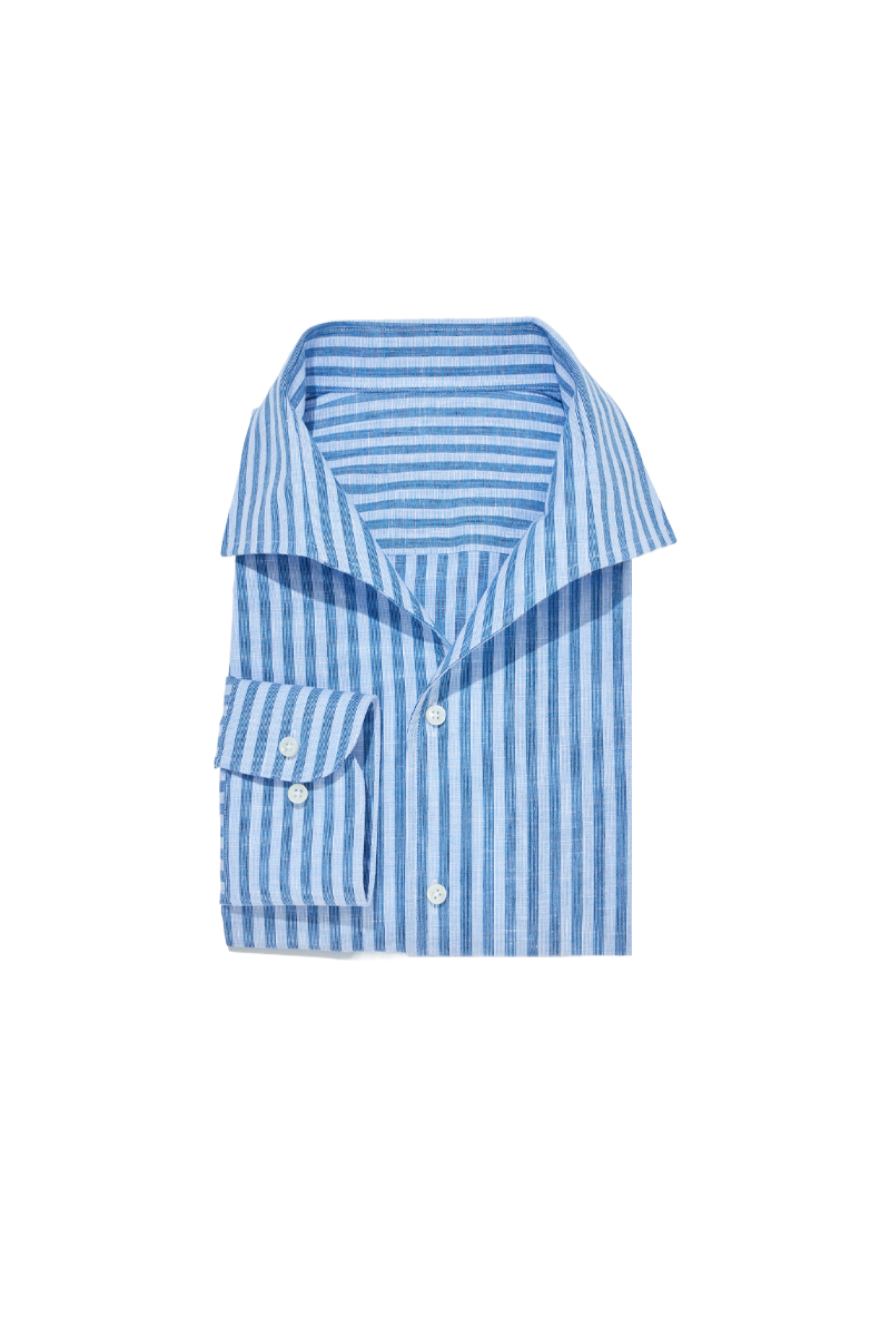 Shirt ZT-01861