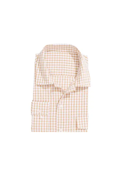Shirt ZT-01862