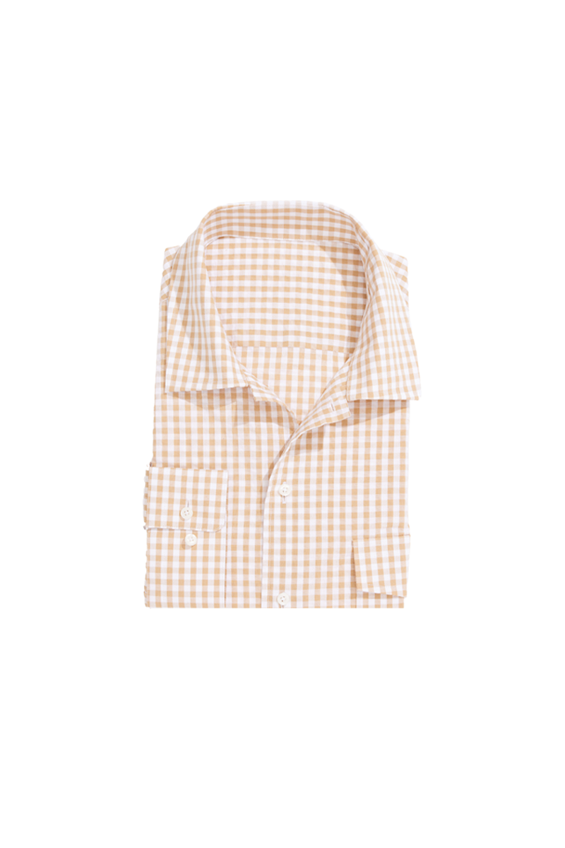 Shirt ZT-01862