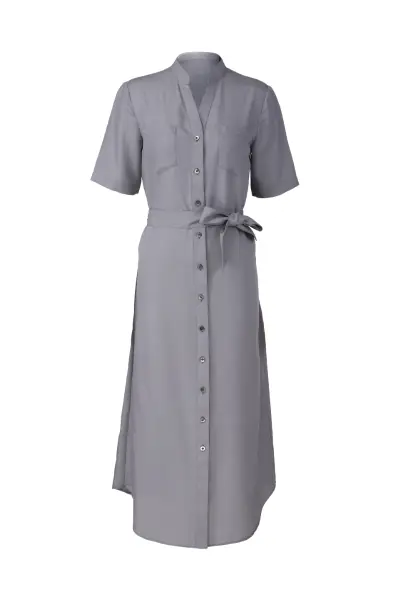 Shirt ZT-01863