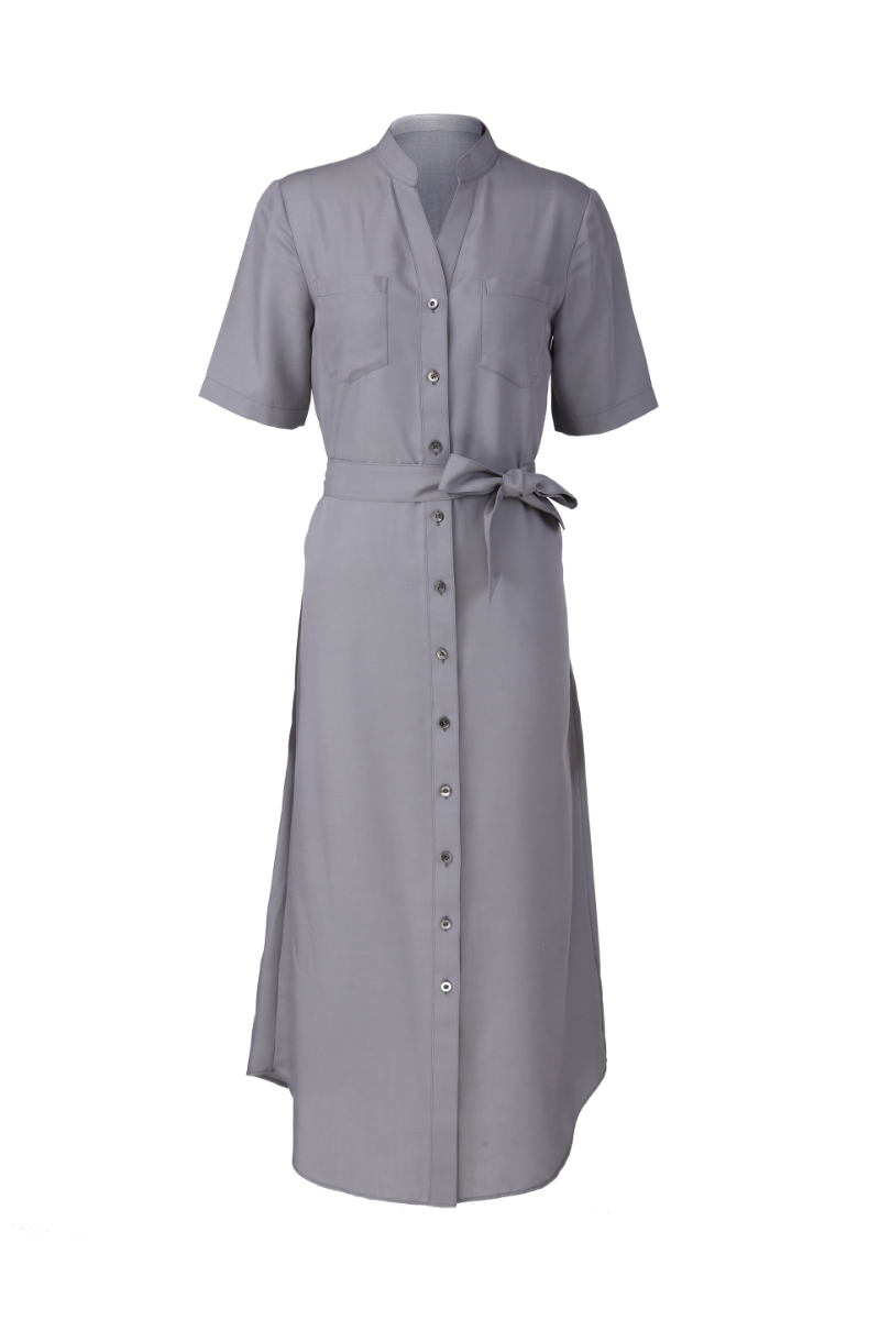 Shirt ZT-01863