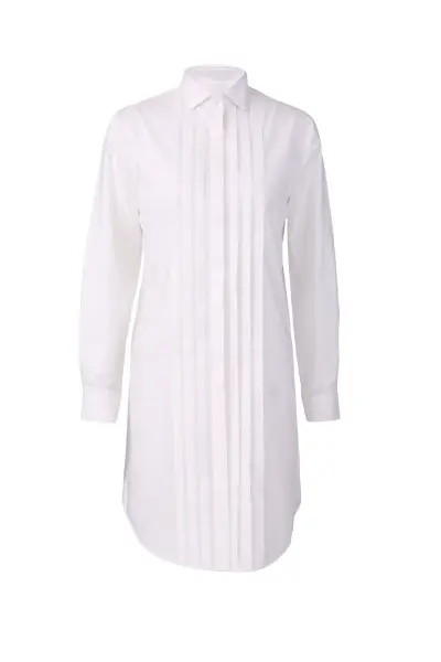 Shirt ZT-01864