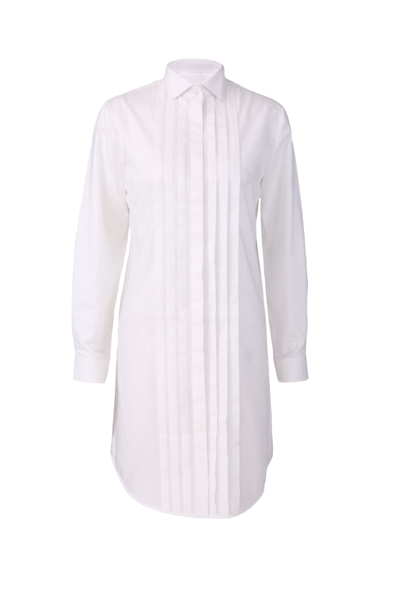 Shirt ZT-01864