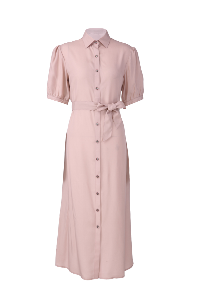 Shirt ZT-01866